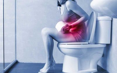 Tipos de incontinencia urinaria: comprendiendo las diferencias y opciones de tratamiento
