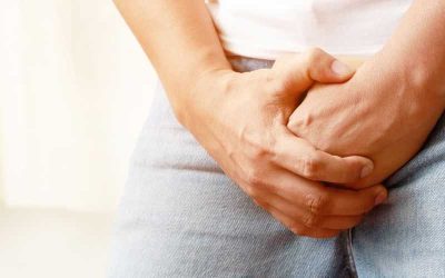 Pérdidas de orina en deportistas: consejos para evitarlas y mantener el rendimiento