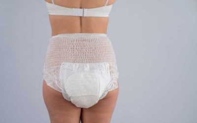 Prevención de las pérdidas de orina: hábitos saludables para el cuidado del sistema urinario