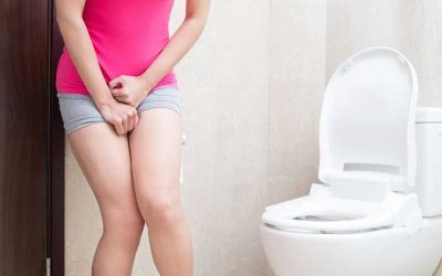 La incontinencia urinaria y su impacto en la calidad de vida: consejos para superarla