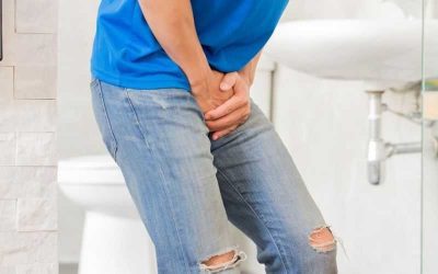 La incontinencia urinaria en pacientes con enfermedades del sistema nervioso: enfoques de tratamiento