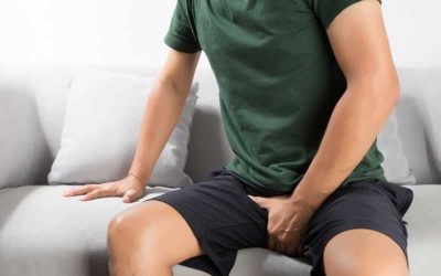 Pérdidas de orina en personas con afecciones médicas crónicas: estrategias para una vida mejor