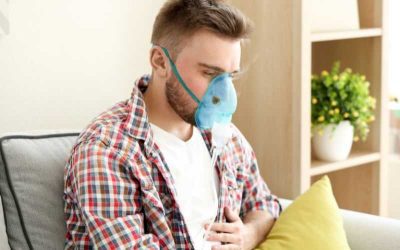 La incontinencia urinaria en personas con enfermedades respiratorias: enfoques de cuidado
