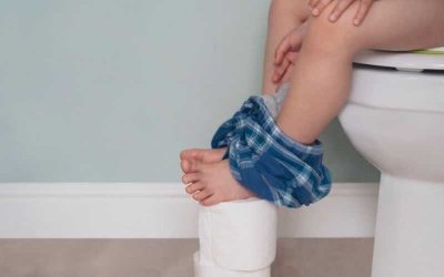 Incontinencia urinaria en pacientes pediátricos: causas, diagnóstico y opciones de tratamiento