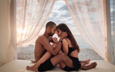 La relación entre la incontinencia urinaria y la actividad sexual: consejos y comunicación