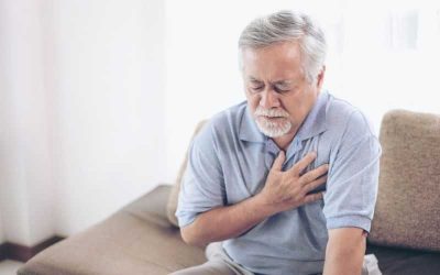 Incontinencia urinaria en pacientes con enfermedades del corazón: consideraciones y cuidados
