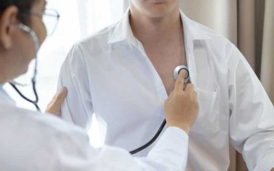 Incontinencia urinaria en pacientes con enfermedades del sistema cardiovascular: consideraciones clave