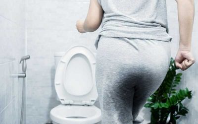 Pérdidas de orina en personas con enfermedades crónicas: cómo enfrentar el desafío