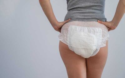 Tratamientos no invasivos para la incontinencia urinaria: opciones efectivas