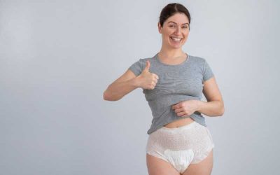 Pérdidas de orina en mujeres: causas y opciones de tratamiento