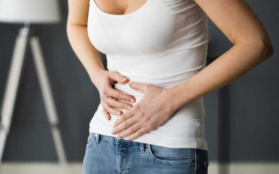 Incontinencia urinaria en mujeres: causas comunes y soluciones efectivas