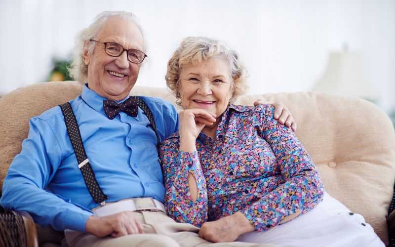 incontinencia urinaria