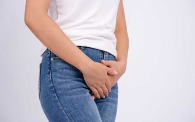 Productos y dispositivos para el control de la enuresis: una guía completa