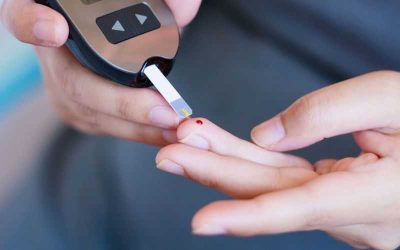 La incontinencia urinaria en pacientes con diabetes: manejo y prevención