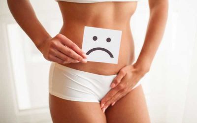 Incontinencia urinaria en mujeres jóvenes: causas y opciones de manejo
