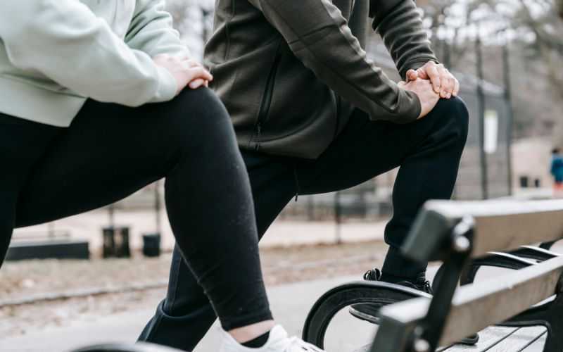 incontinencia urinaria