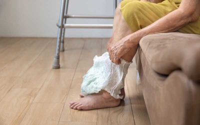 Cómo elegir los productos adecuados para la incontinencia urinaria: una guía práctica