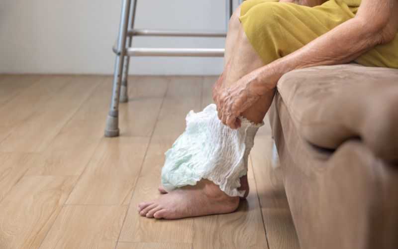 productos incontinencia urinaria