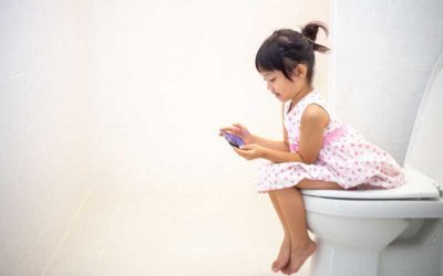 Consejos para padres: cómo ayudar a tu hijo a superar la enuresis nocturna